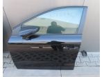 PORTA ANTERIORE SX SEAT IBIZA 2018