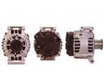 Alternatore e motorino d'avviamento per Peugeot 508 1.6 16 v thp 2.0 hdi 2.2 rxh