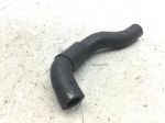HONDA CBR RR ABS KM0 600 TUBO POMPA ACQUA 2024 2026 PC69A4RK