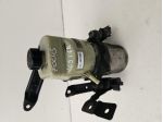 POMPA IDROGUIDA FORD Focus S. Wagon 4° Serie 4M513k514DB diesel 1.6 (0811)