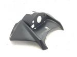 SUZUKI GSR L1 750 CARENA COPERCHIO BLOCCHETTO ACCENSIONE - CREPA 2011 C5111