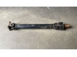 Albero di trasmissione anteriore Mitsubishi Pajero Pinin 1.8 del 2001 (MR388691)