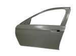 PORTA ANTERIORE SX MERCEDES CLASSE E W2013 2016