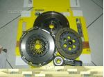 Focus fpba volano 1131858 frizione 1139658