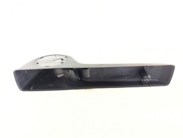 0001852V011 TUNNEL CENTRALE SMART FORTWO 0.7 B 45KW AUT 3P (2006) RICAMBIO USATO - Foto 4