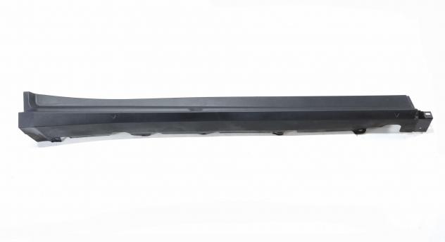 MINIGONNA LATERALE DESTRA FIAT 500 X Serie 735572237 (15)