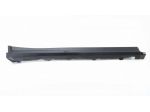 MINIGONNA LATERALE DESTRA FIAT 500 X Serie 735572237 (15)