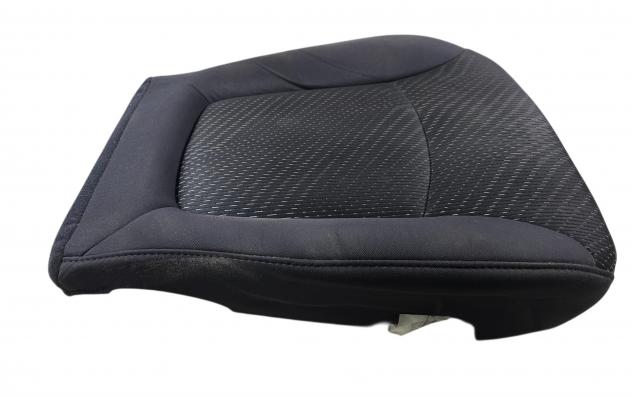 SEDUTA SEDILE ANTERIORE SINISTRO FIAT Freemont 1° Serie 939B5000 Diesel 2000 (11) - Foto 13