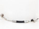 TUBO ARIA CONDIZIONATA FORD EcoSport Serie GN1519D567BA MIJU Benzina 1000 (12)