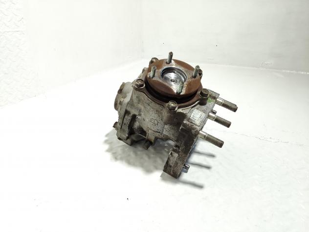 DIFFERENZIALE ANTERIORE TOYOTA Rav4 3° Serie 70d037 Diesel 2230 (0305) - Foto 3