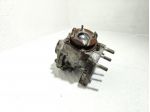 DIFFERENZIALE ANTERIORE TOYOTA Rav4 3° Serie 70d037 Diesel 2230 (0305)