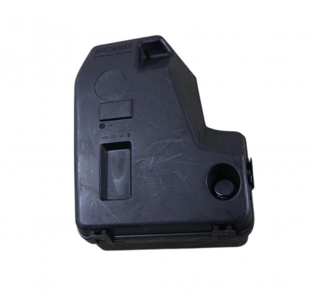 SIRENA ANTIFURTO AUDI Q5 Sportback Serie (FYT) 5GE035362A Benzina 2000 (20) - Foto 9