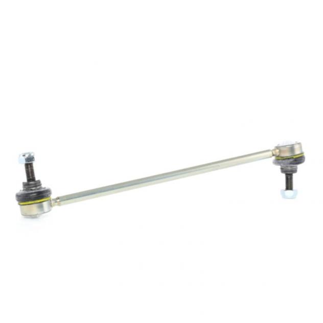 Trw Jts547 Asta Puntone Stabilizzatore Mito - Punto - Corsa