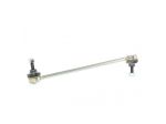 Trw Jts547 Asta Puntone Stabilizzatore Mito - Punto - Corsa
