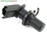 TRASMETTITORE IMPULSI ALBERO MOTORE FIAT SCUDO / ULYSSE 95 2.0JTD FT75548