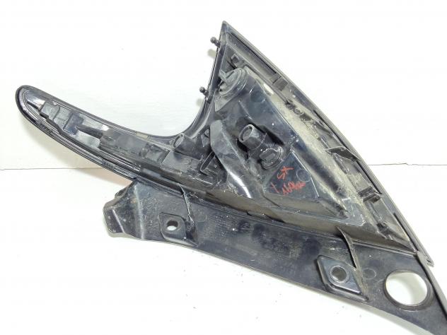 STOP FANALE POSTERIORE SINISTRO LANCIA Ypsilon 4° Serie 51833631 (1123) - Foto 5