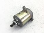 PIAGGIO LIBERTY 125 MOTORINO AVVIAMENTO 2006 2007 M38100