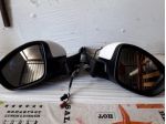 specchietto retrovisore esterno dx,sx peugeot 208