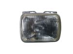 Faro dx = sx Suzuki maruti Pp0712n