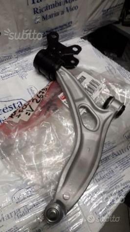 Bracci anteriori ford c-max 2010- 1749593 - Foto 3