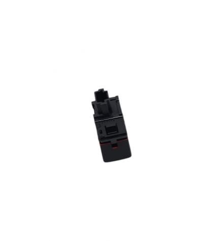 PULSANTE LUCI DI EMERGENZA NISSAN Qashqai Serie 25290-4BA0A (14) - Foto 5
