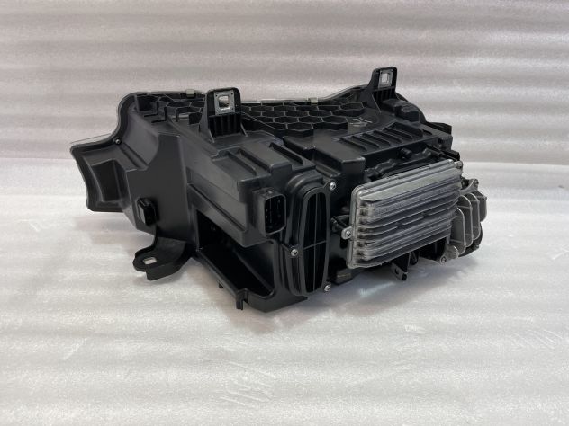 RICAMBI BMW F25 ADAPTIVE LED FANALI ANTERIORI - Foto 12