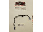 CABLAGGIO CITROEN C4 Cactus 9803453780 9H06 diesel 1560 (1418)