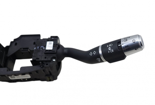 DEVIOLUCI LAND ROVER Range Rover Evoque Serie L8B2-13N064-AC (18) - Foto 10