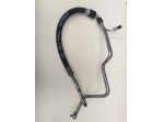 TUBO ARIA CONDIZIONATA MINI Cooper 1° Serie 6918600 diesel 1.4 (0006)