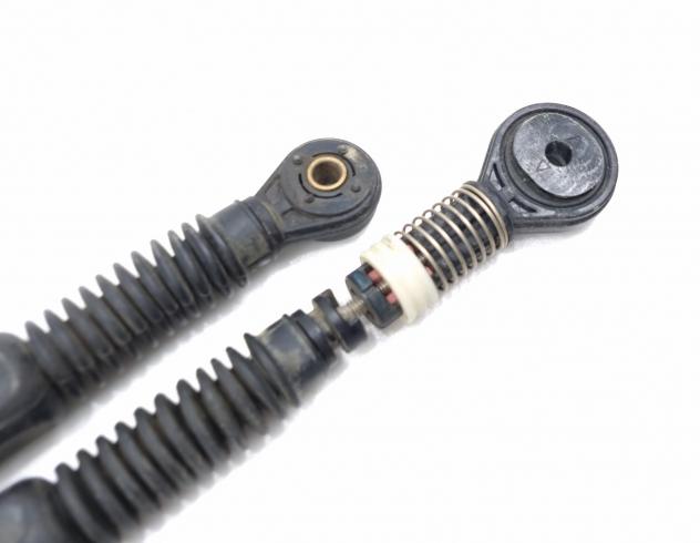 CORDE CAMBIO HYUNDAI i20 Serie 43794-C8100 G4LA Bifuel/Gas 1200 (20) - Foto 4