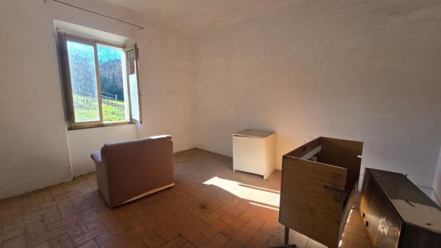 Casale in vendita a Castel Viscardo - Foto 11