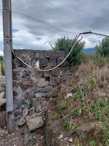 Agricolo in Traversa Schito - Foto 9