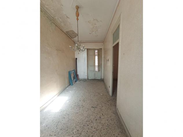 Palazzo in Corso Umberto I - Foto 15