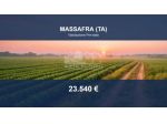 Immobile in asta di 39255 m² in vendita a Massafra