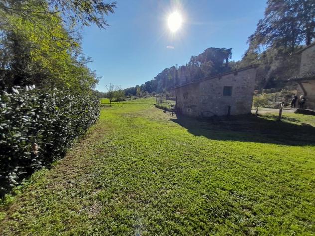 Rustico in vendita a Alberi - Montaione 101 mq Rif: 1334960 - Foto 6