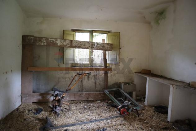 Cascina/Casale in vendita a Ragusa, Cupoletti - Foto 7