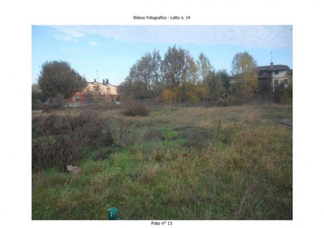 Immobile in asta di 23854 m² in vendita a Ravarino - Foto 2