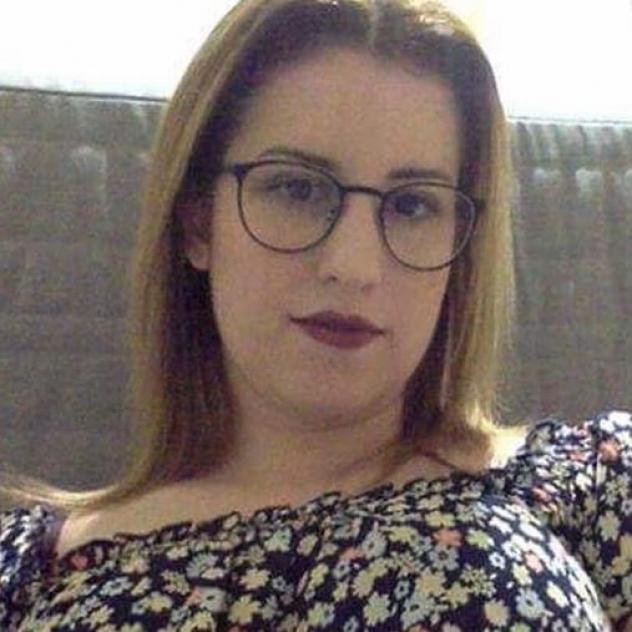 Single cerca amicizia a Cosenza Tel: