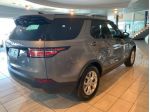 LAND ROVER Discovery 5ª serie Discovery 2.0 SD4 240 CV SE