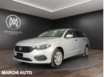 FIAT Tipo 1.3 Mjt S&S SW Business rif. 23723348