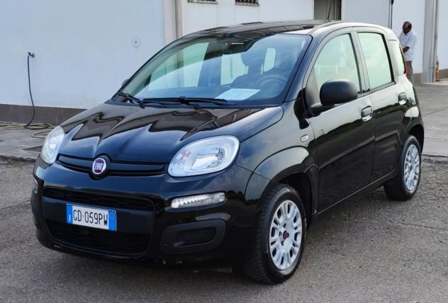 Fiat Panda 1.2 EasyPower Lounge - Foto 10