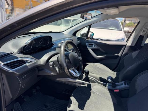 OPEL Meriva 1.4 100CV Elective rif. 23901279 - Foto 8