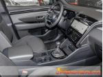 HYUNDAI Tucson 1.6 T-GDI GPL rif. 21401296