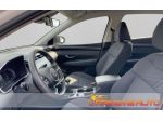 HYUNDAI Tucson 1.6 T-GDI GPL rif. 21371397