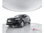 AUDI Q7 3.0 V6 TDI 245 CV clean diesel quattro tiptronic A rif. 24062324