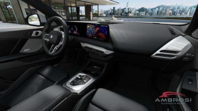 BMW 220 Serie 2 d Gran Coupé Msport Pro Package rif. 22061560 - Foto 9
