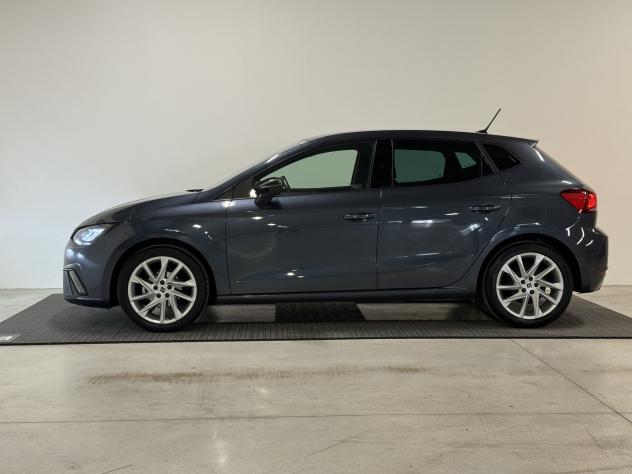 SEAT Ibiza 1.0 Eco TSI 70KW FR - Foto 3