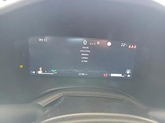 JEEP Renegade 1.5 Turbo T4 MHEV Summit rif. 23787708 - Foto 7