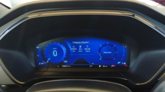 Ford Kuga 1.5 EcoBlue 120CV 2WD ST-Line - Foto 2