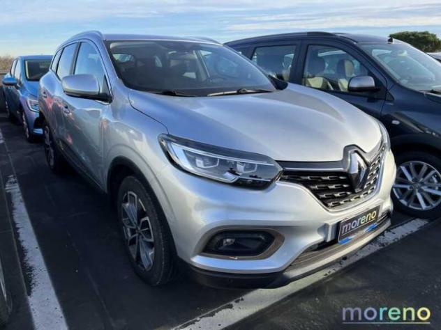 RENAULT Kadjar 1.3 TCe 140 CV Sport Edition2 rif. 18353637 - Foto 2